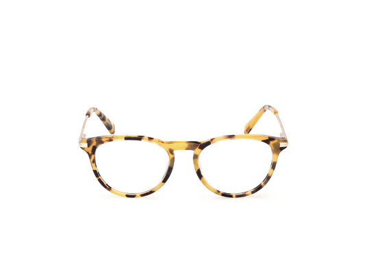 Gant GA50092 53