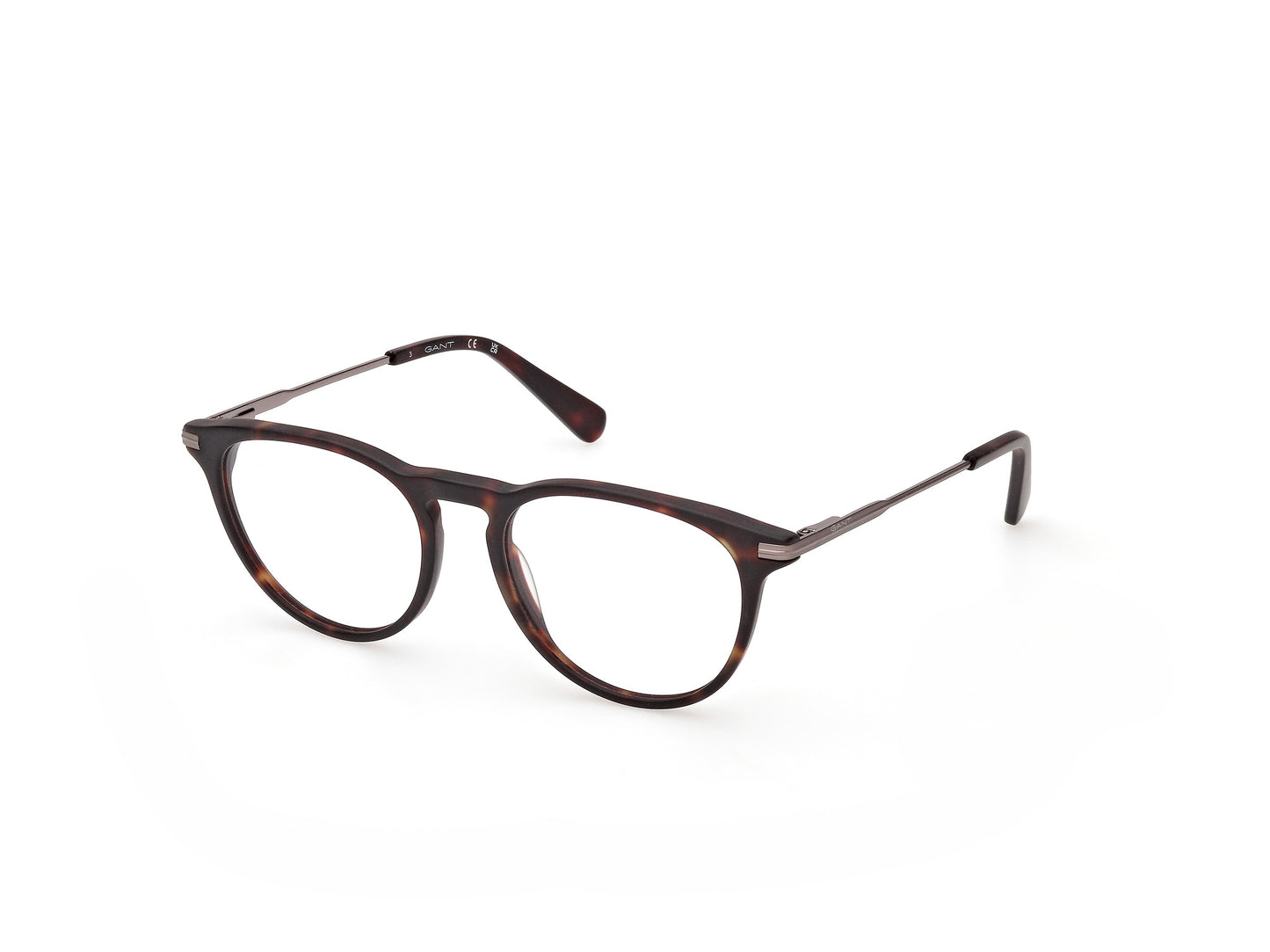 Gant GA50092 56