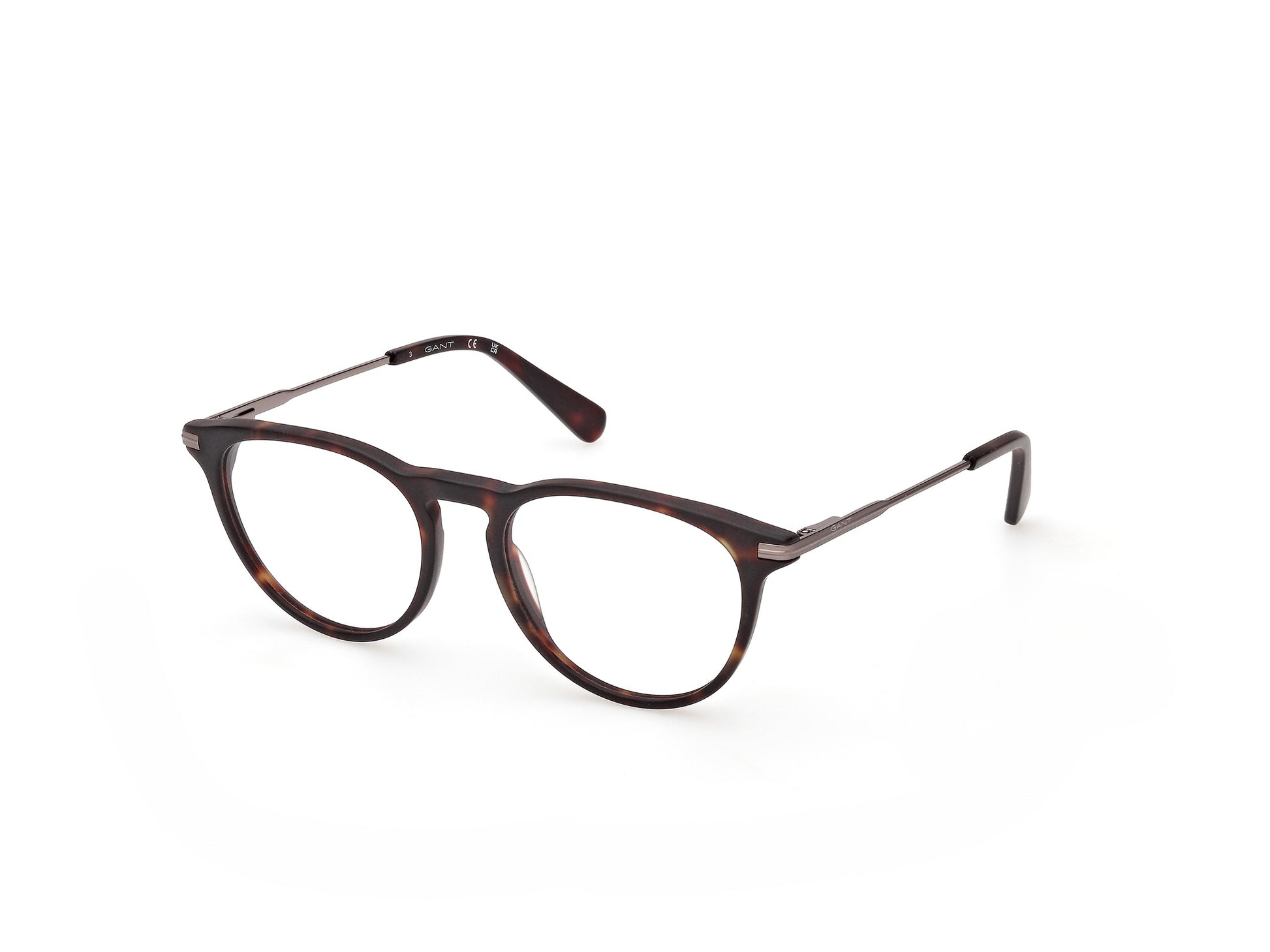 Gant GA50092 56