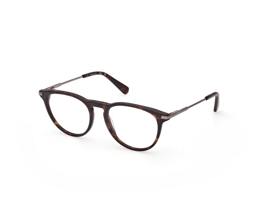Gant GA50092 56