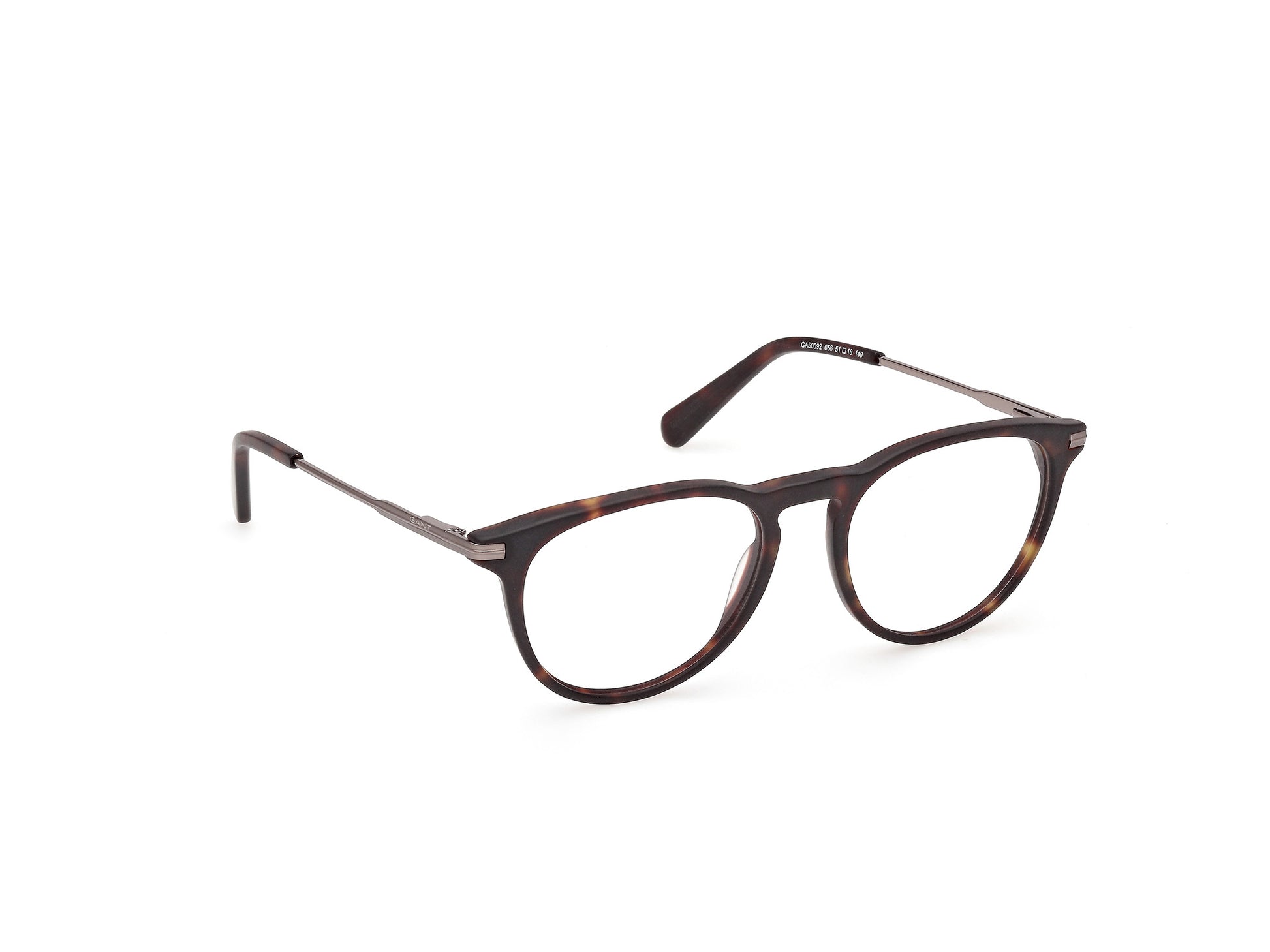 Gant GA50092 56