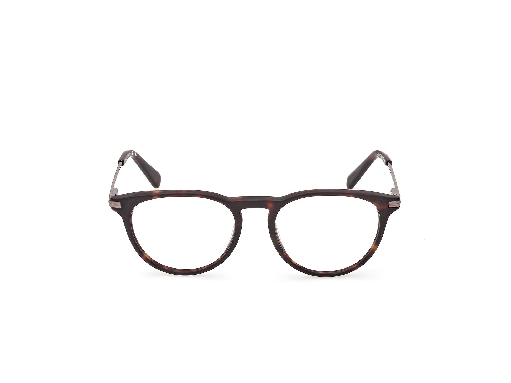 Gant GA50092 56