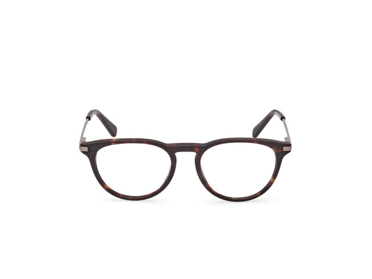 Gant GA50092 56