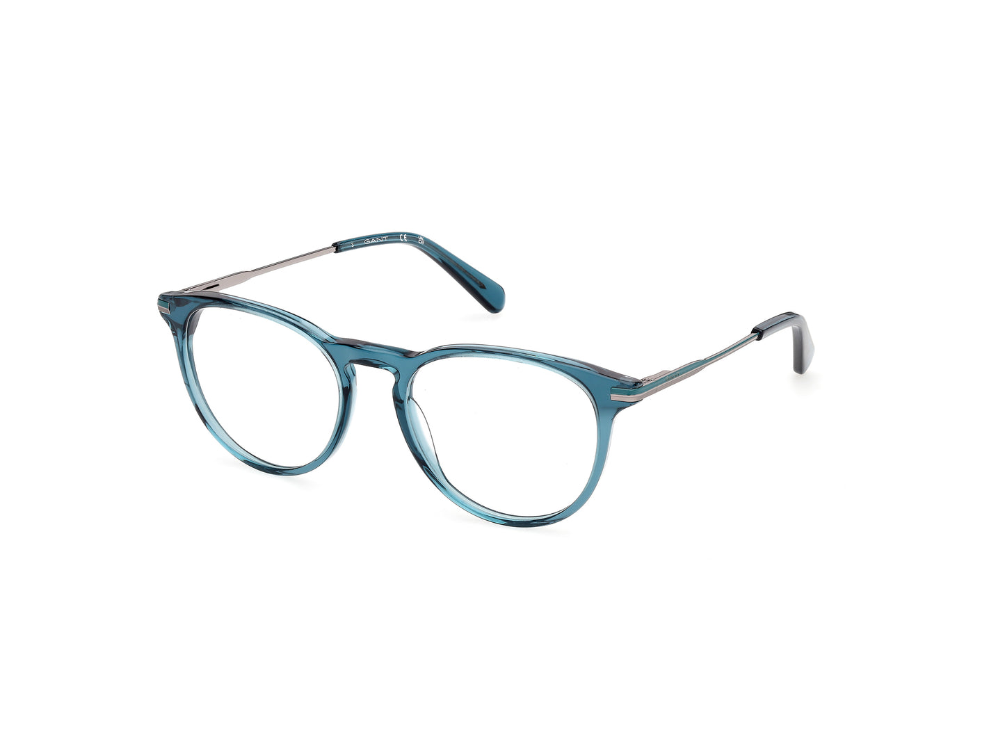 Gant GA50092 96