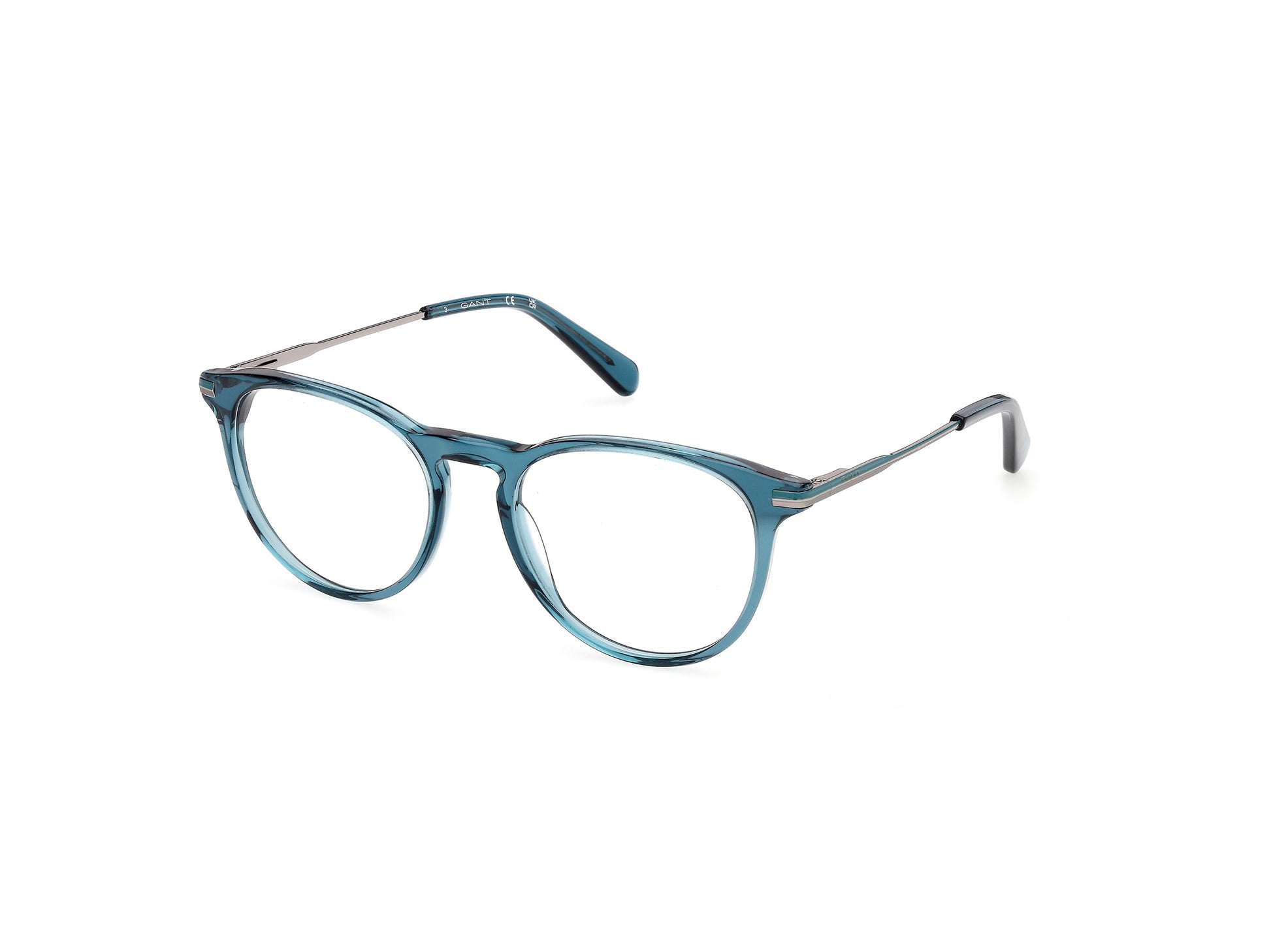 Gant GA50092 96
