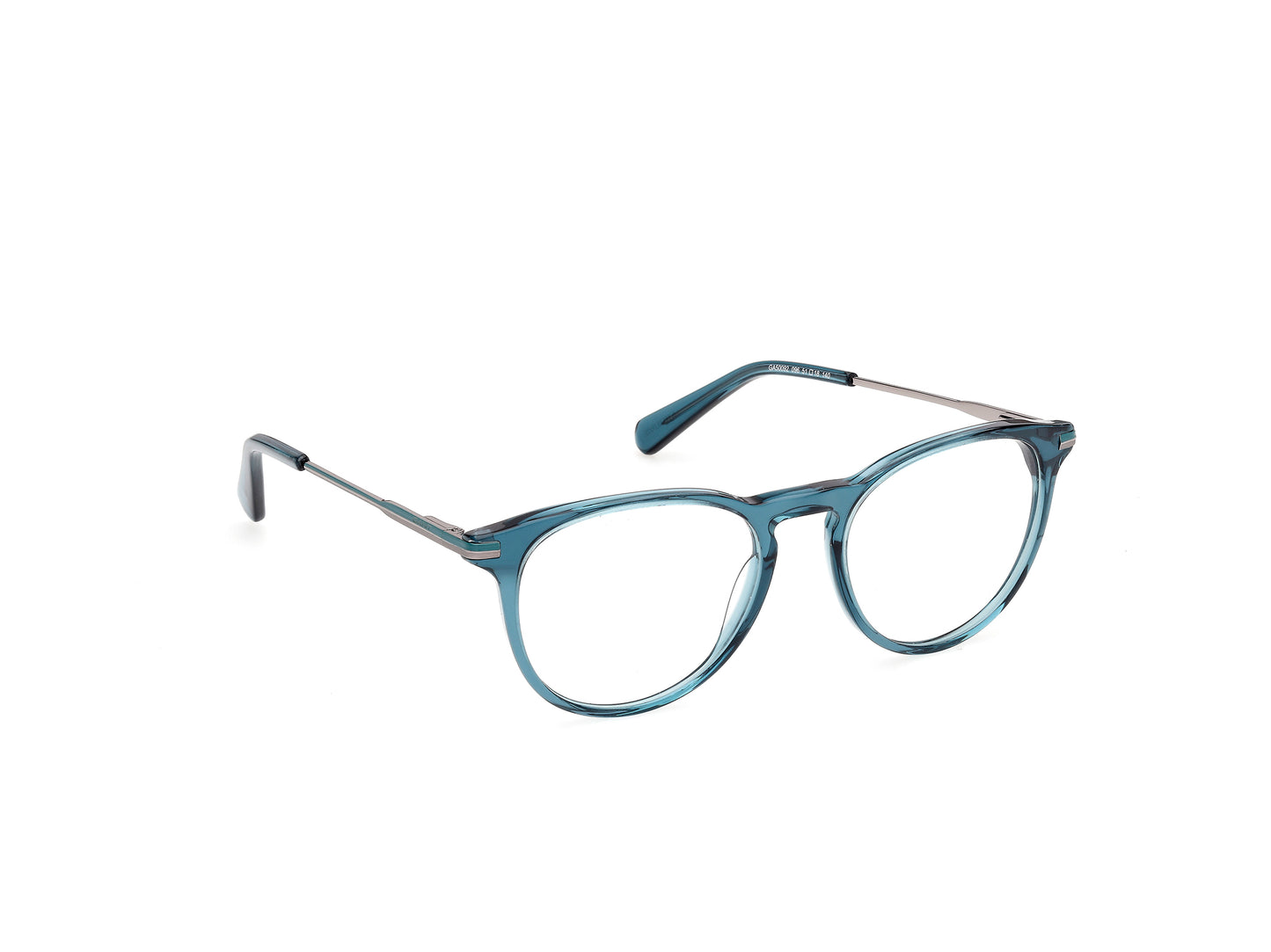 Gant GA50092 96