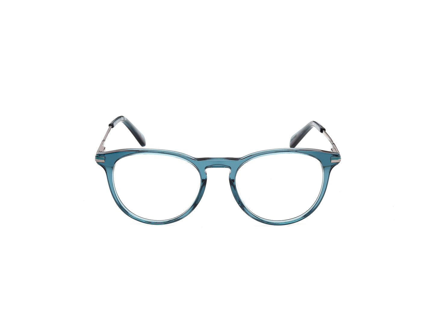 Gant GA50092 96