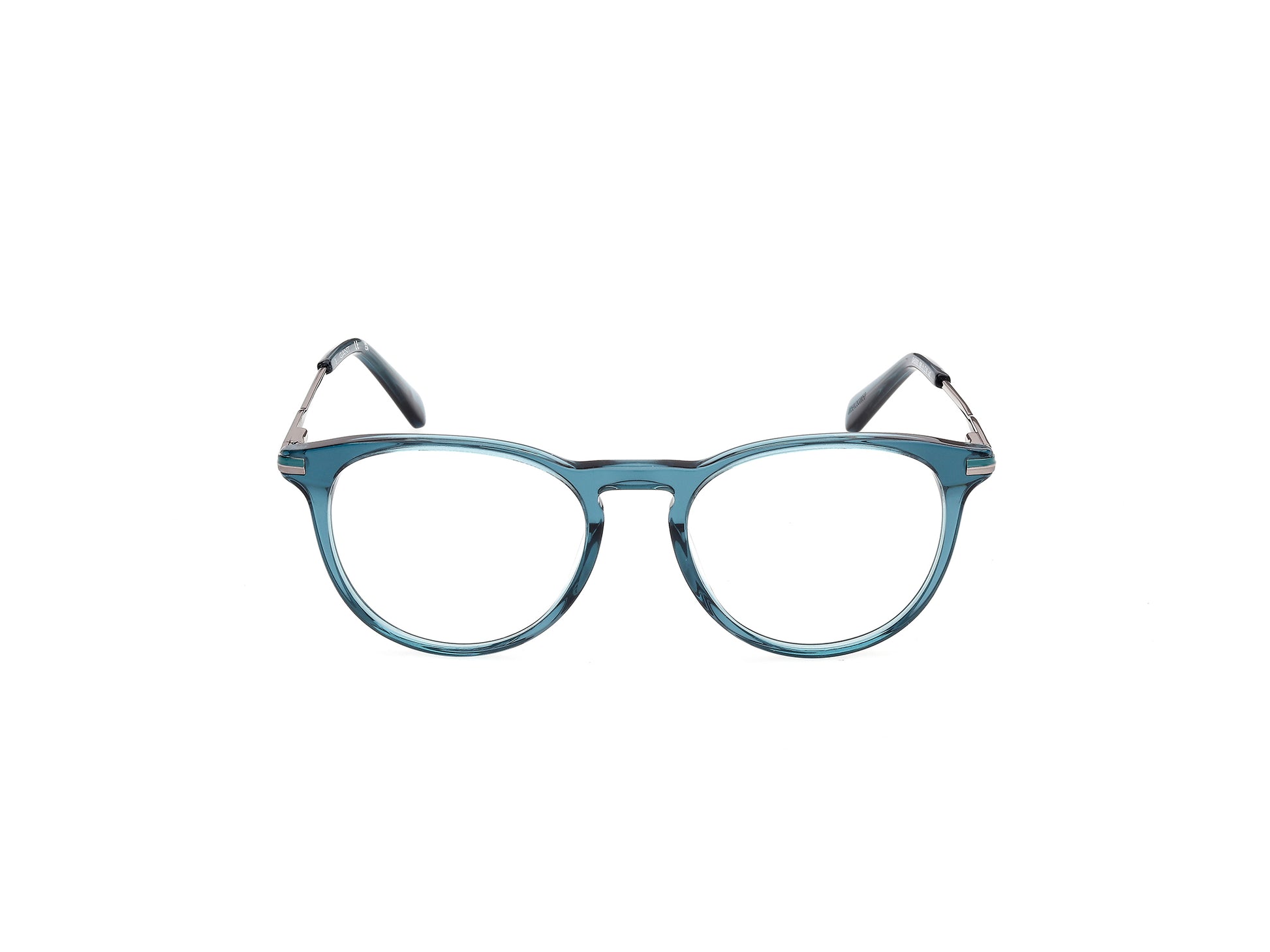 Gant GA50092 96
