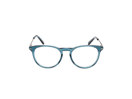 Gant GA50092 96