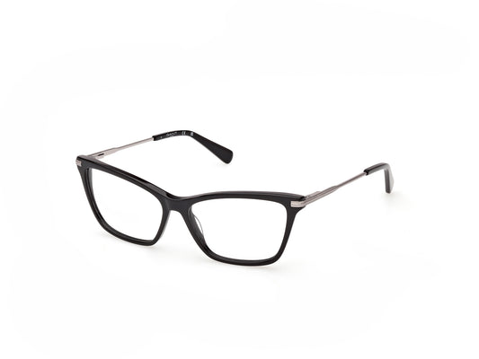 Gant GA50093 1
