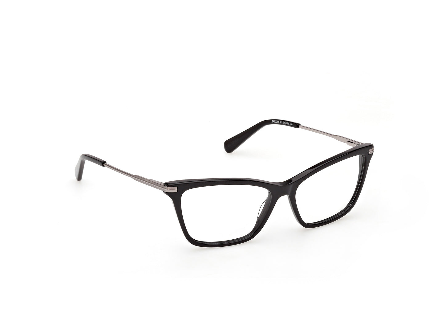 Gant GA50093 1