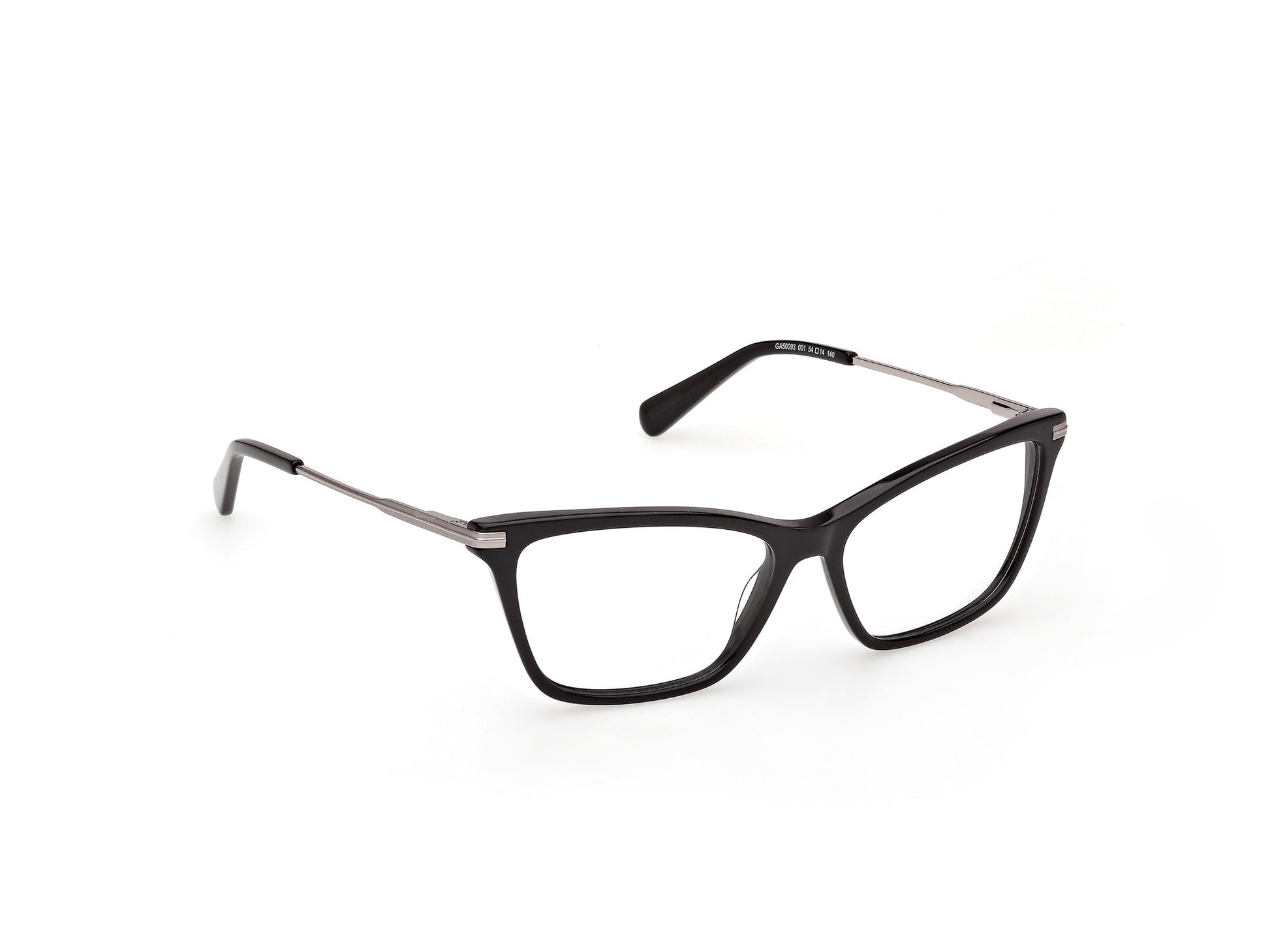 Gant GA50093 1