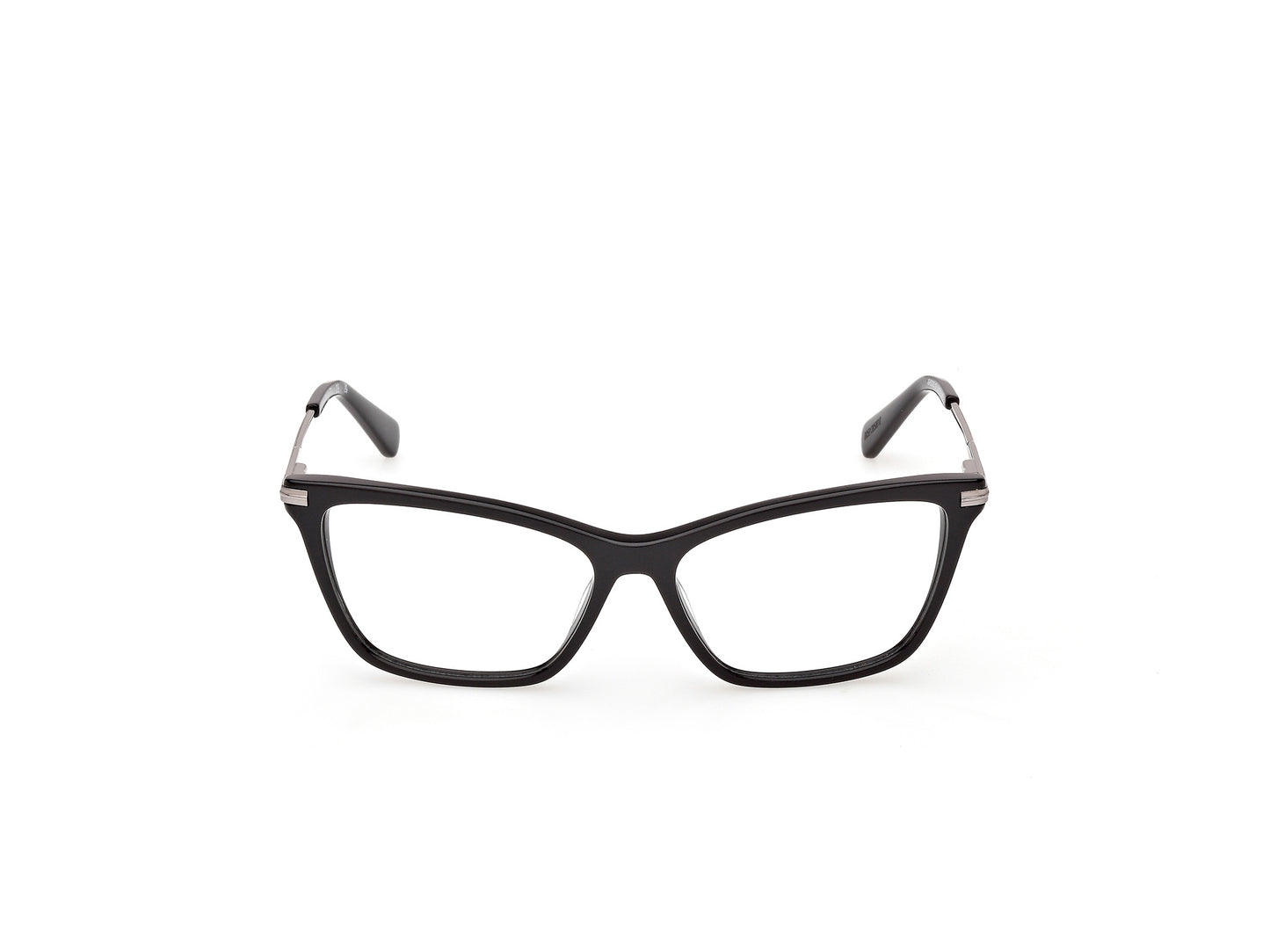 Gant GA50093 1