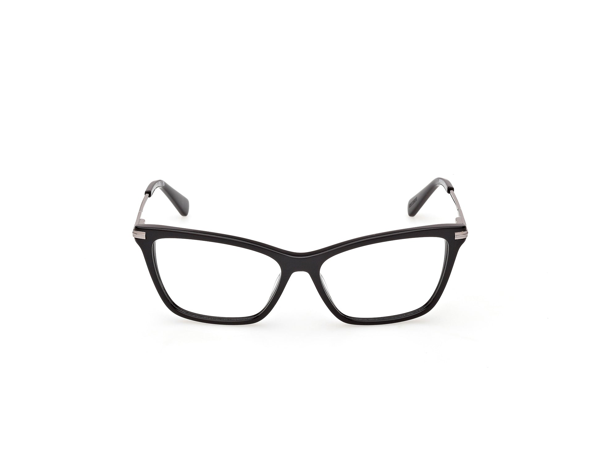 Gant GA50093 1