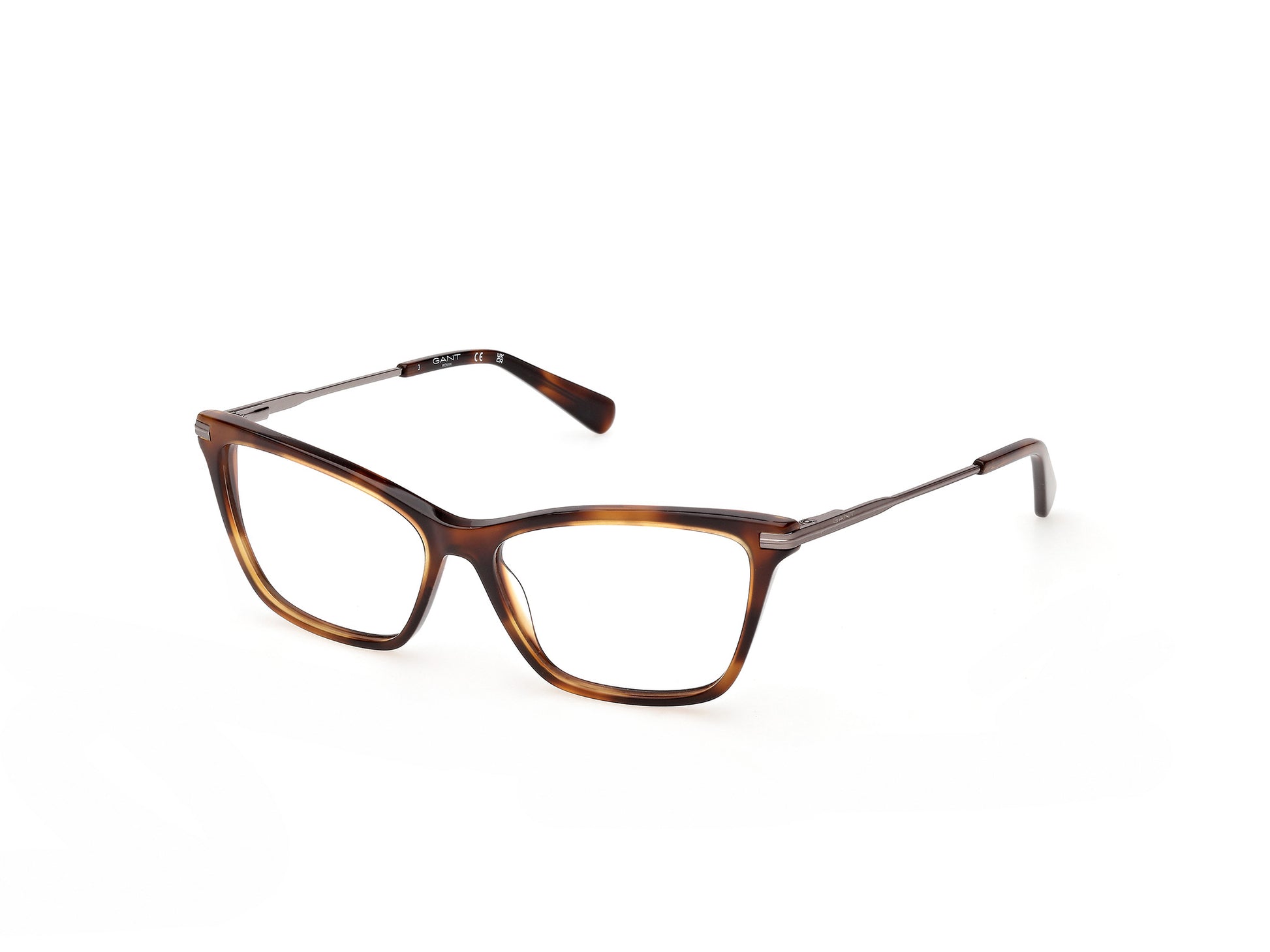 Gant GA50093 52