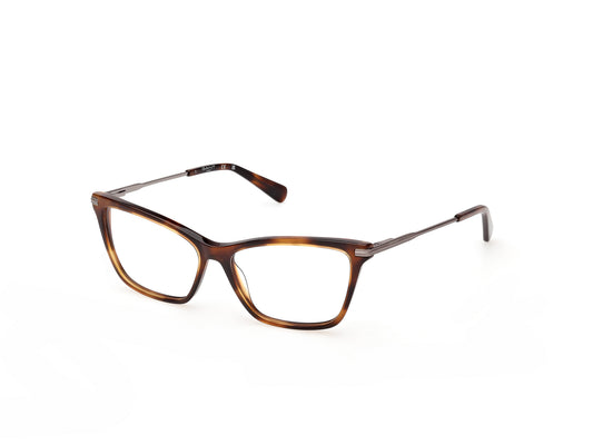 Gant GA50093 52