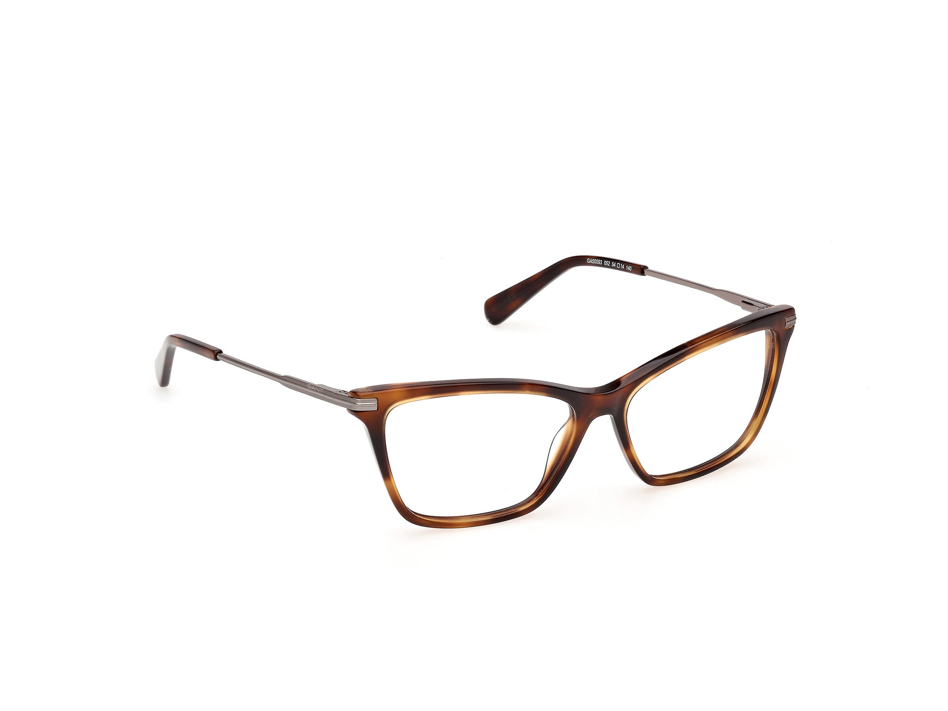 Gant GA50093 52