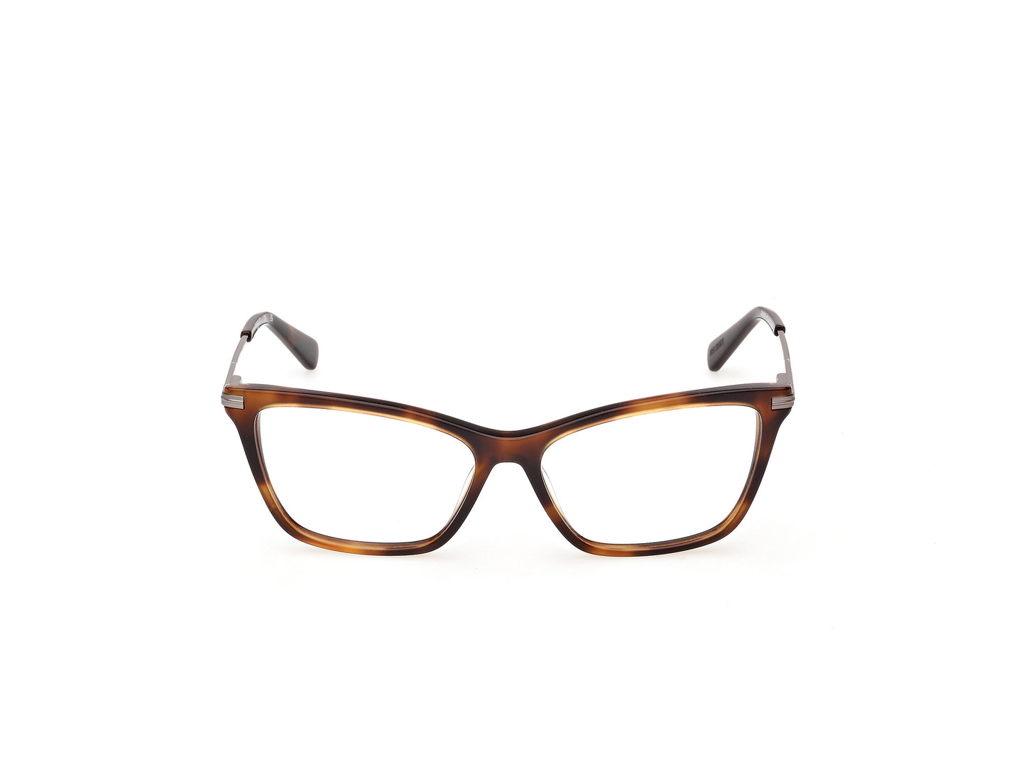 Gant GA50093 52