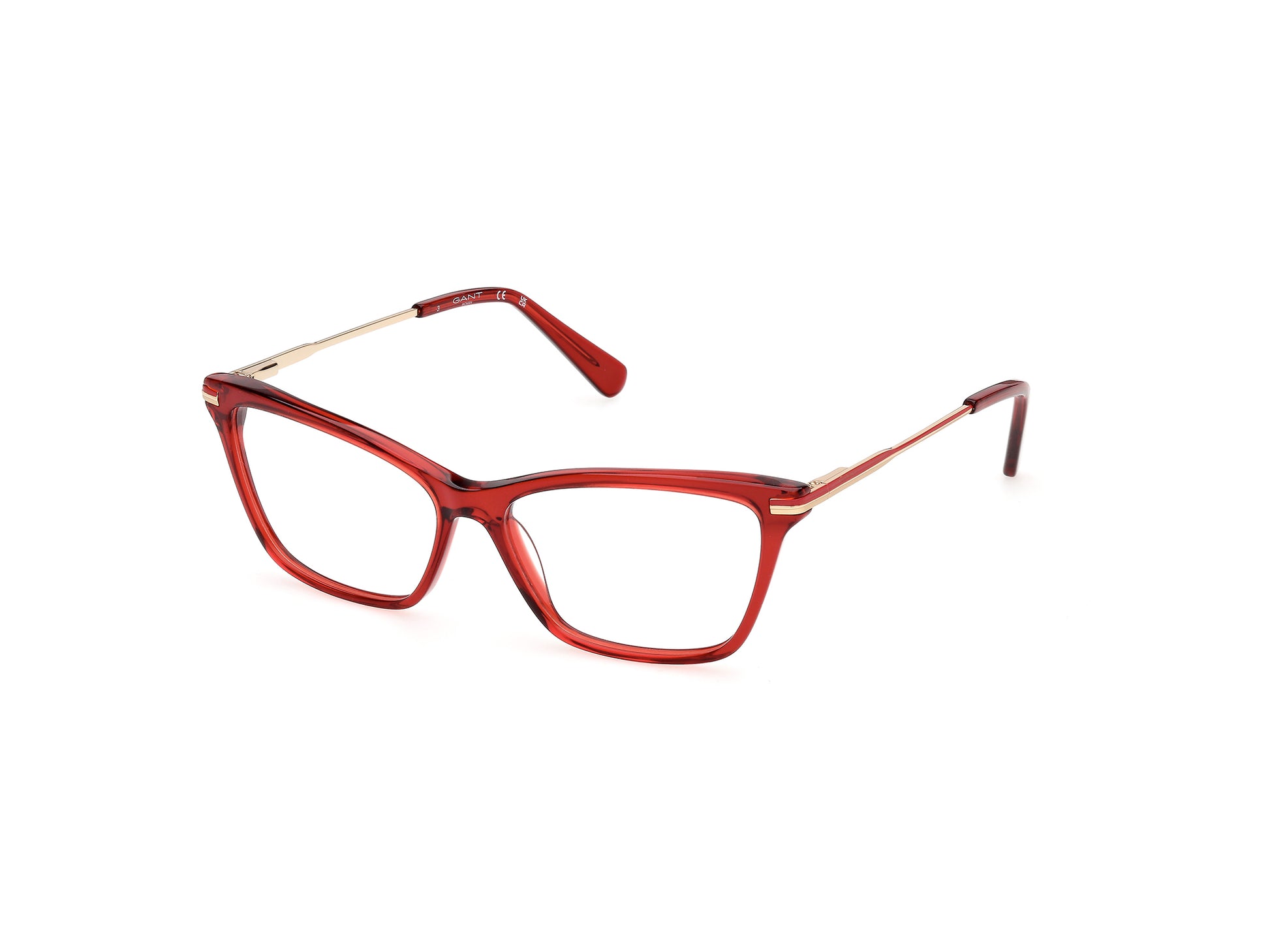 Gant GA50093 69