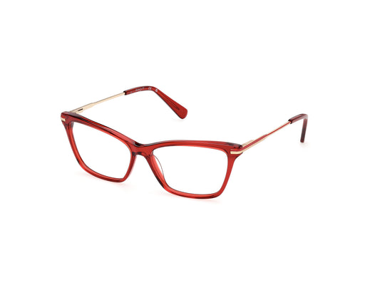 Gant GA50093 69