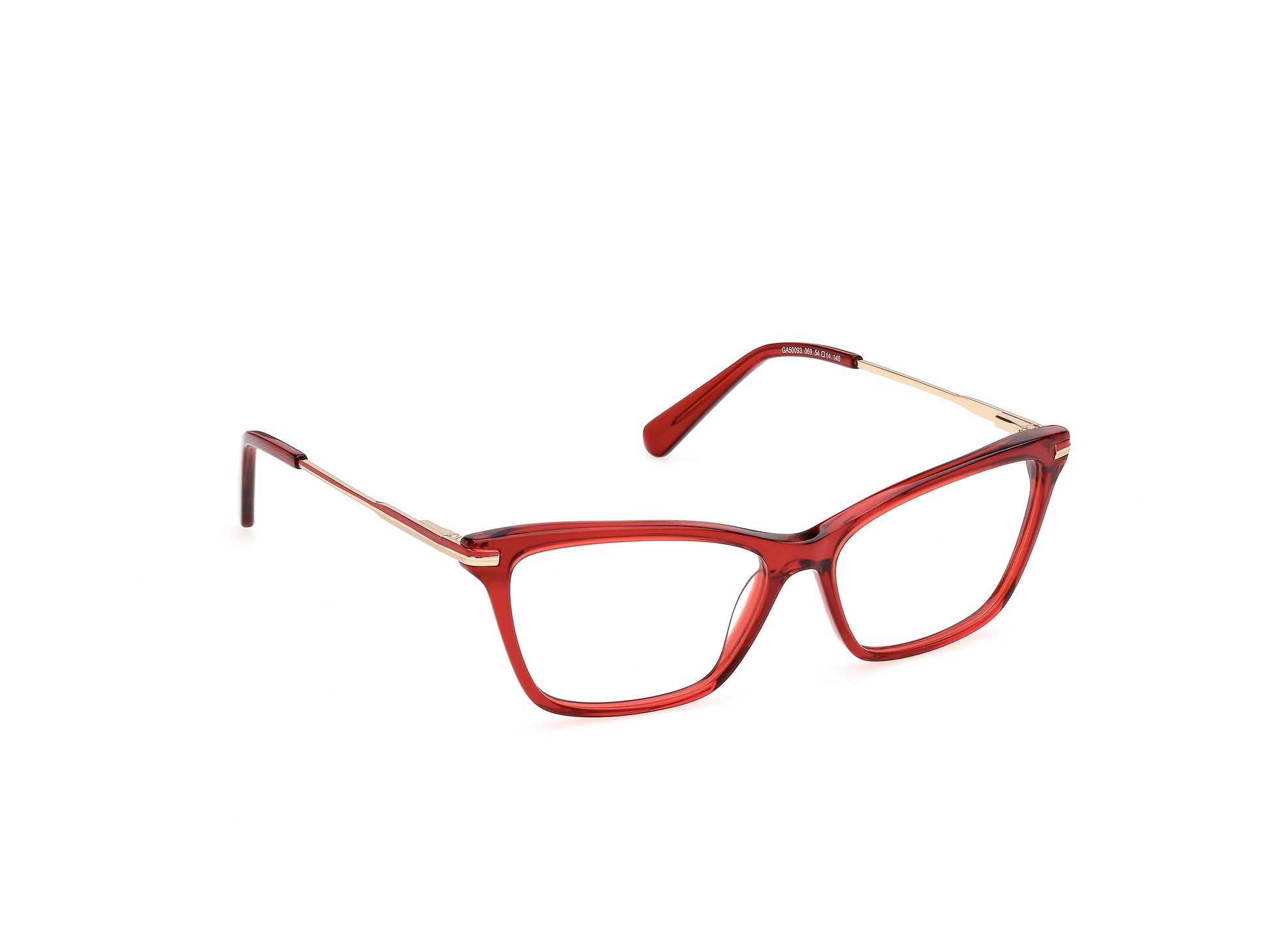 Gant GA50093 69