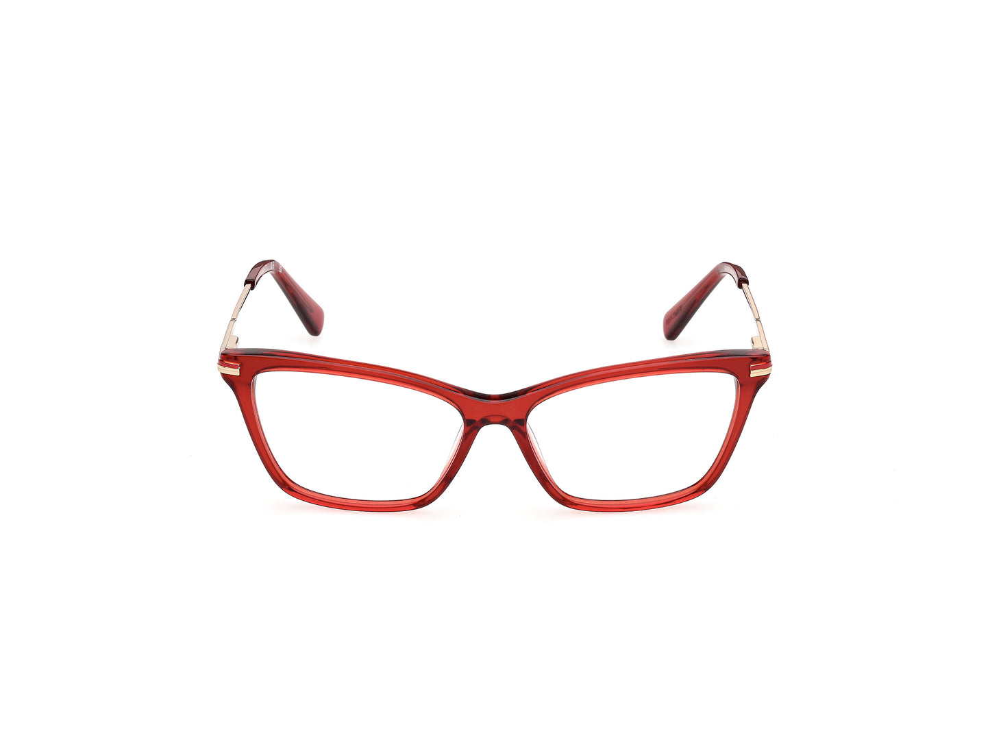 Gant GA50093 69