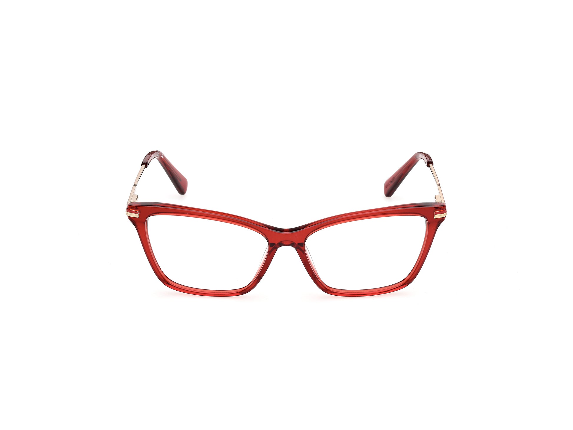 Gant GA50093 69