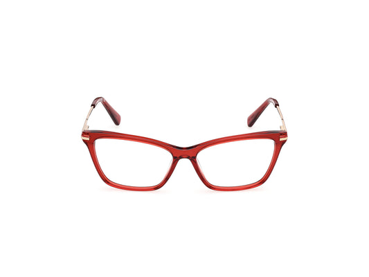 Gant GA50093 69