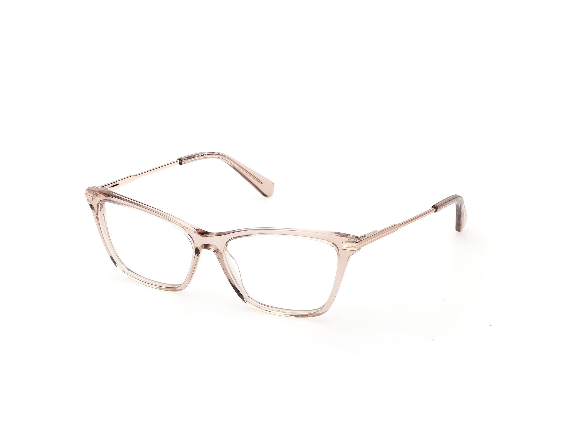Gant GA50093 72