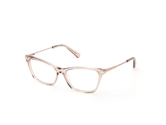 Gant GA50093 72