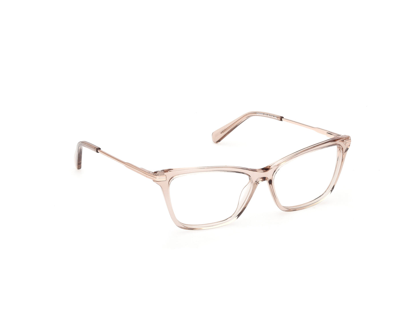 Gant GA50093 72