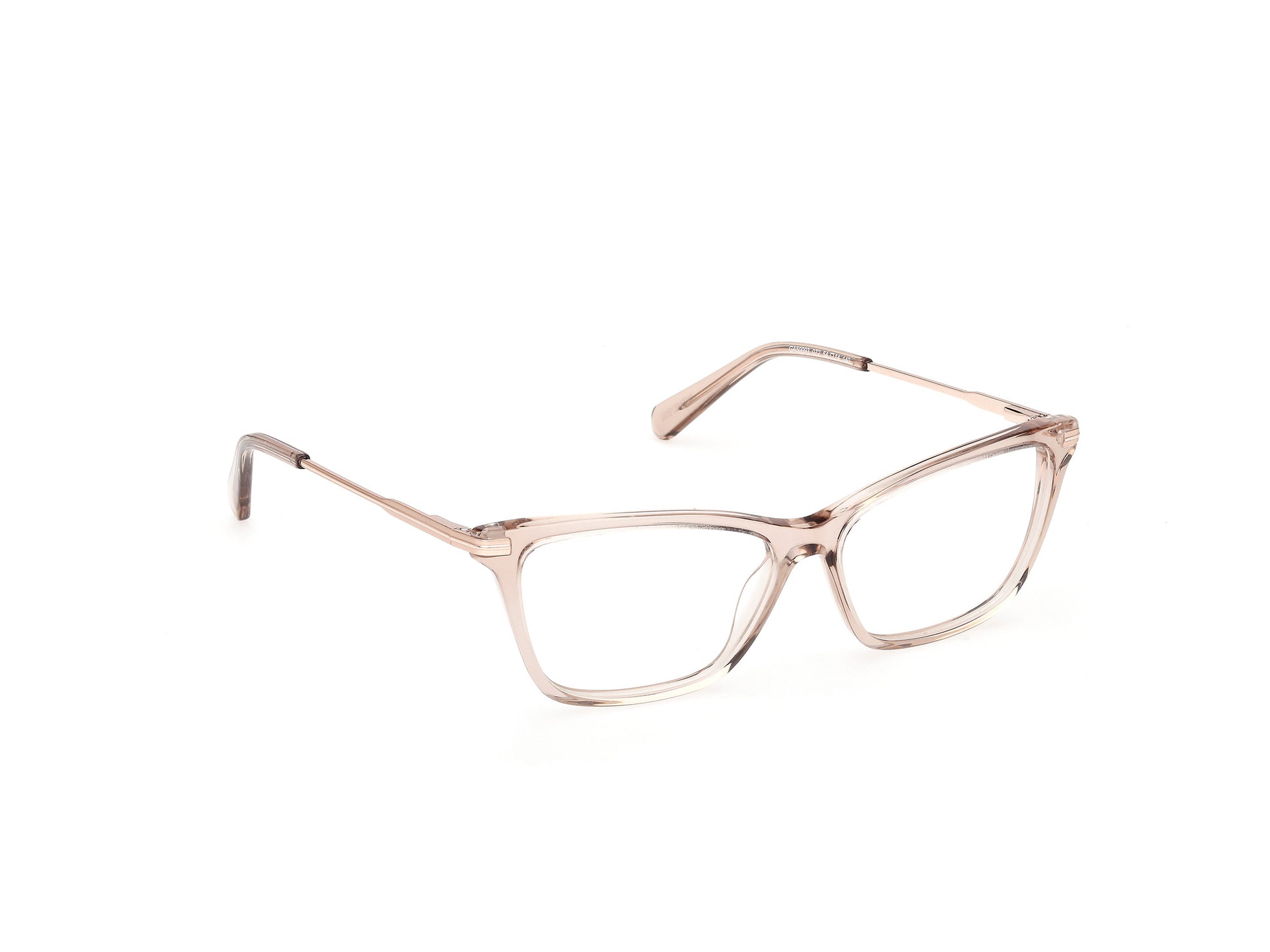 Gant GA50093 72