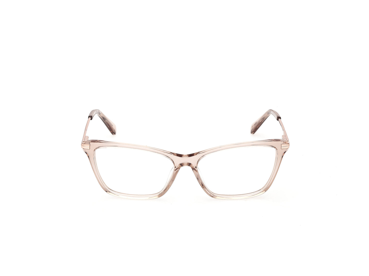 Gant GA50093 72