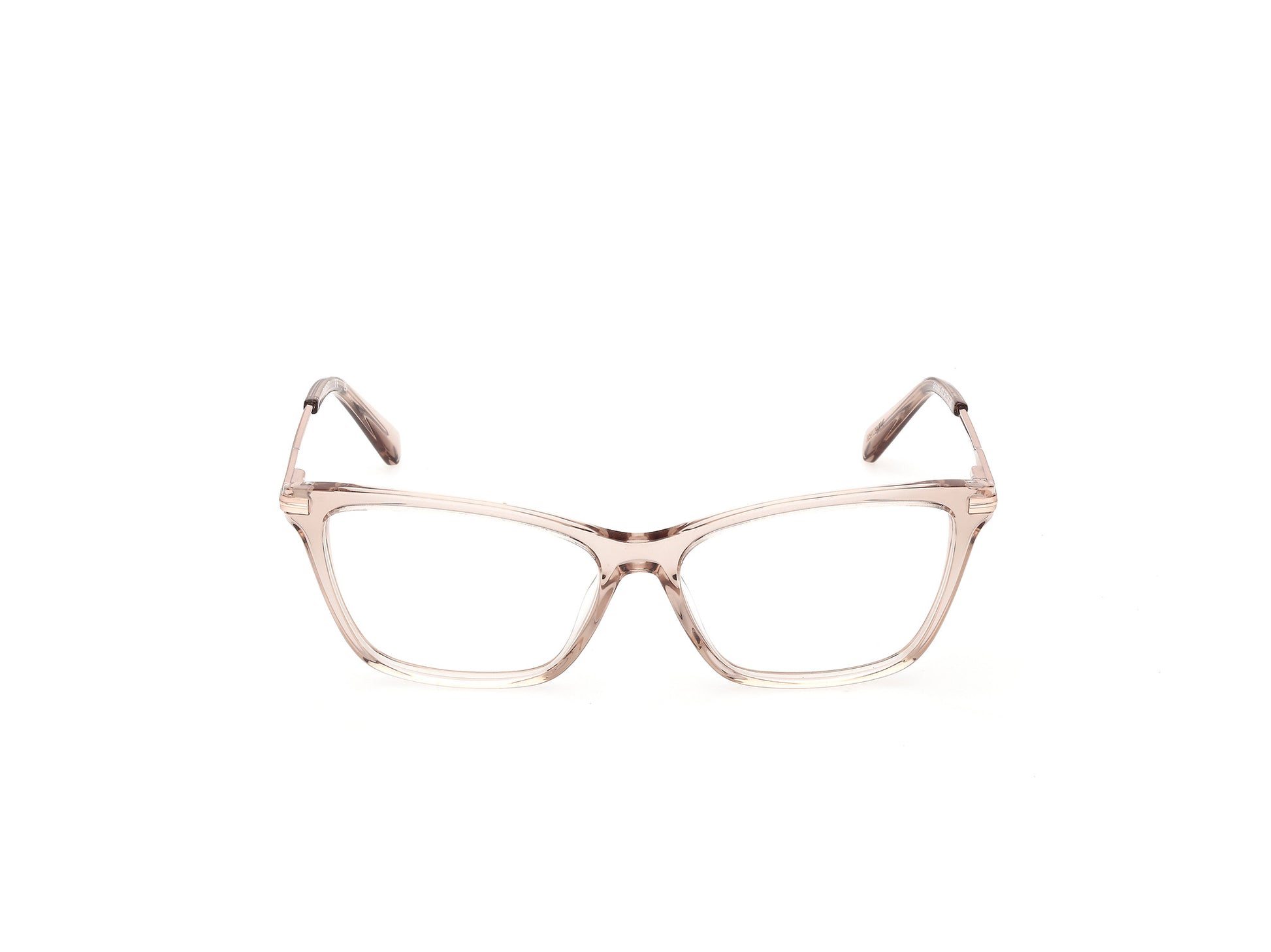 Gant GA50093 72