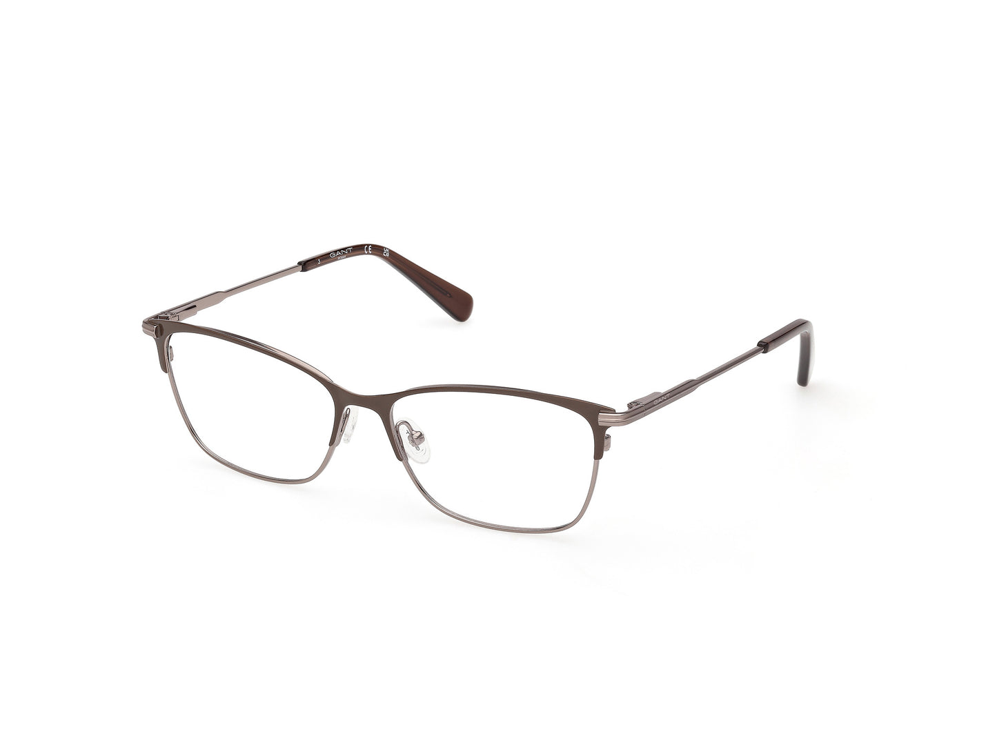 Gant GA50094 2