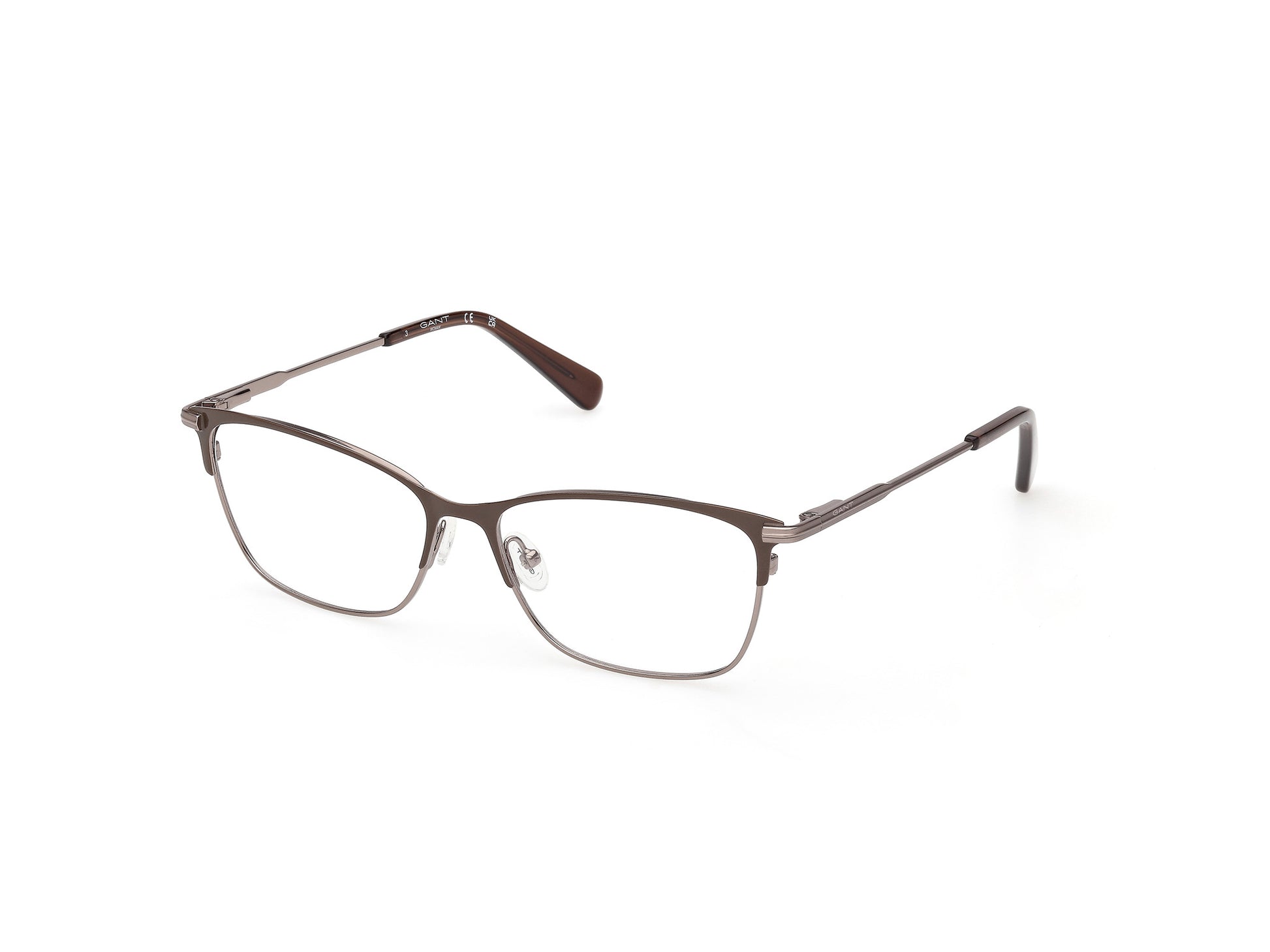 Gant GA50094 2