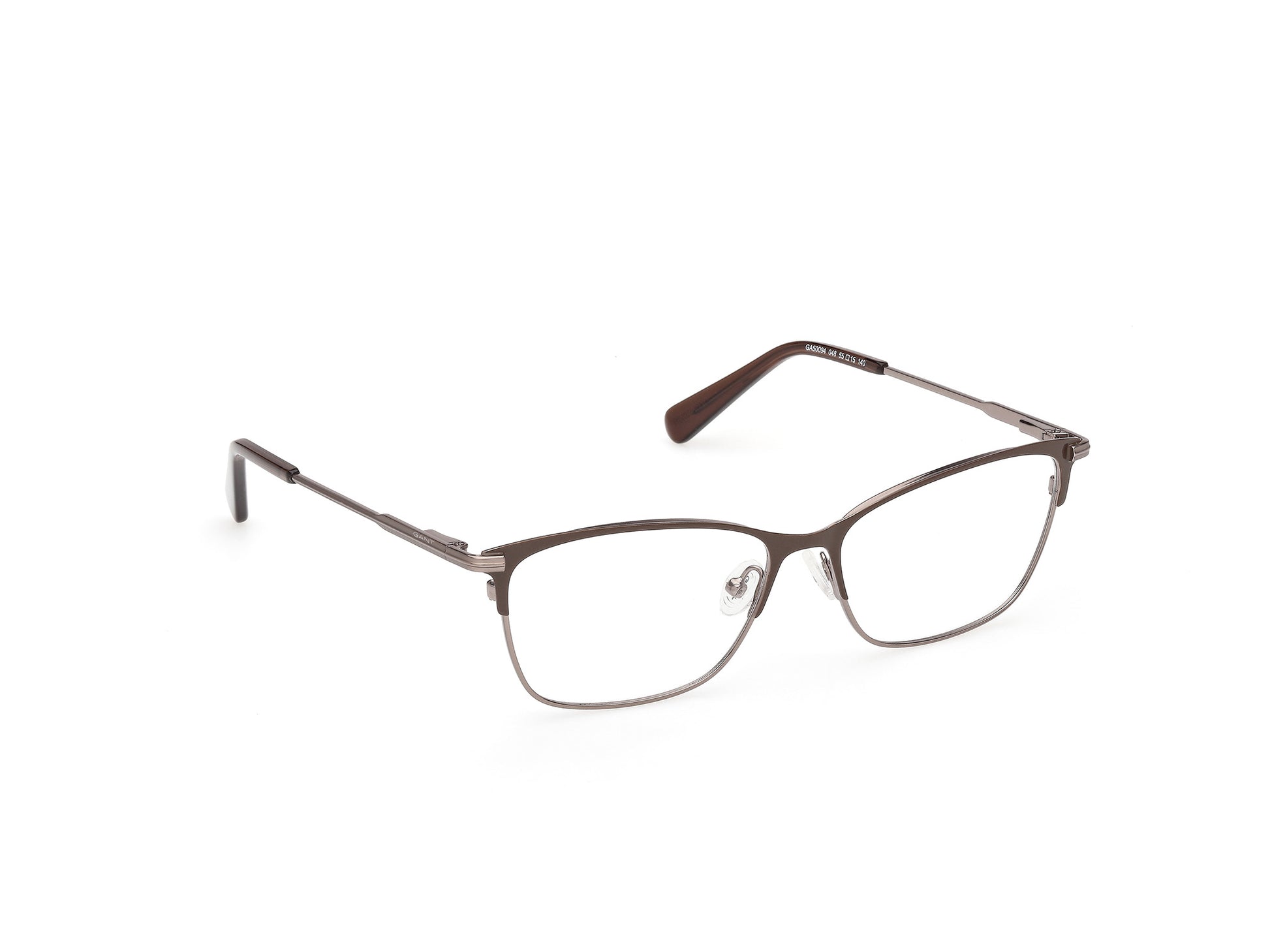 Gant GA50094 2