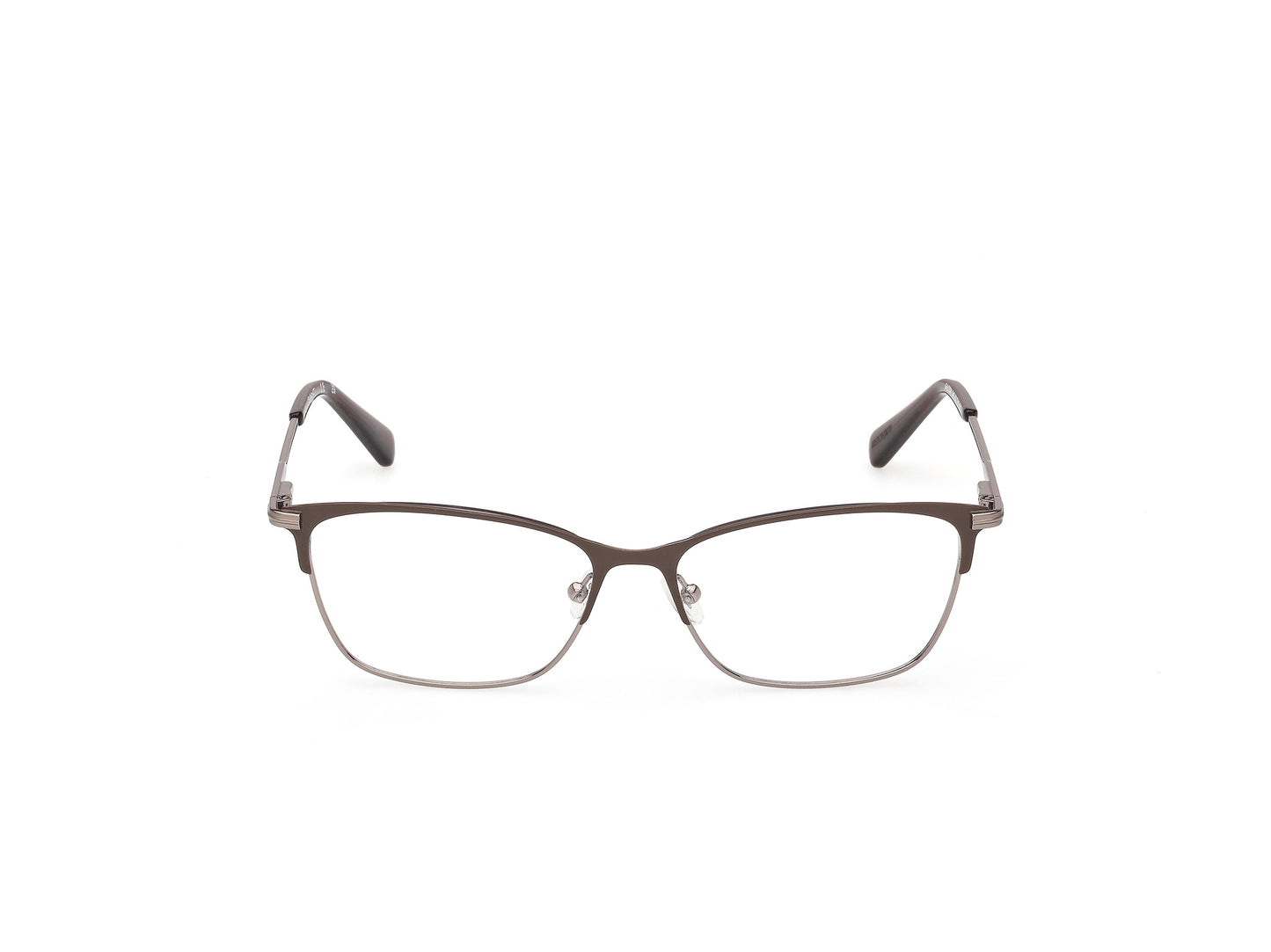 Gant GA50094 2