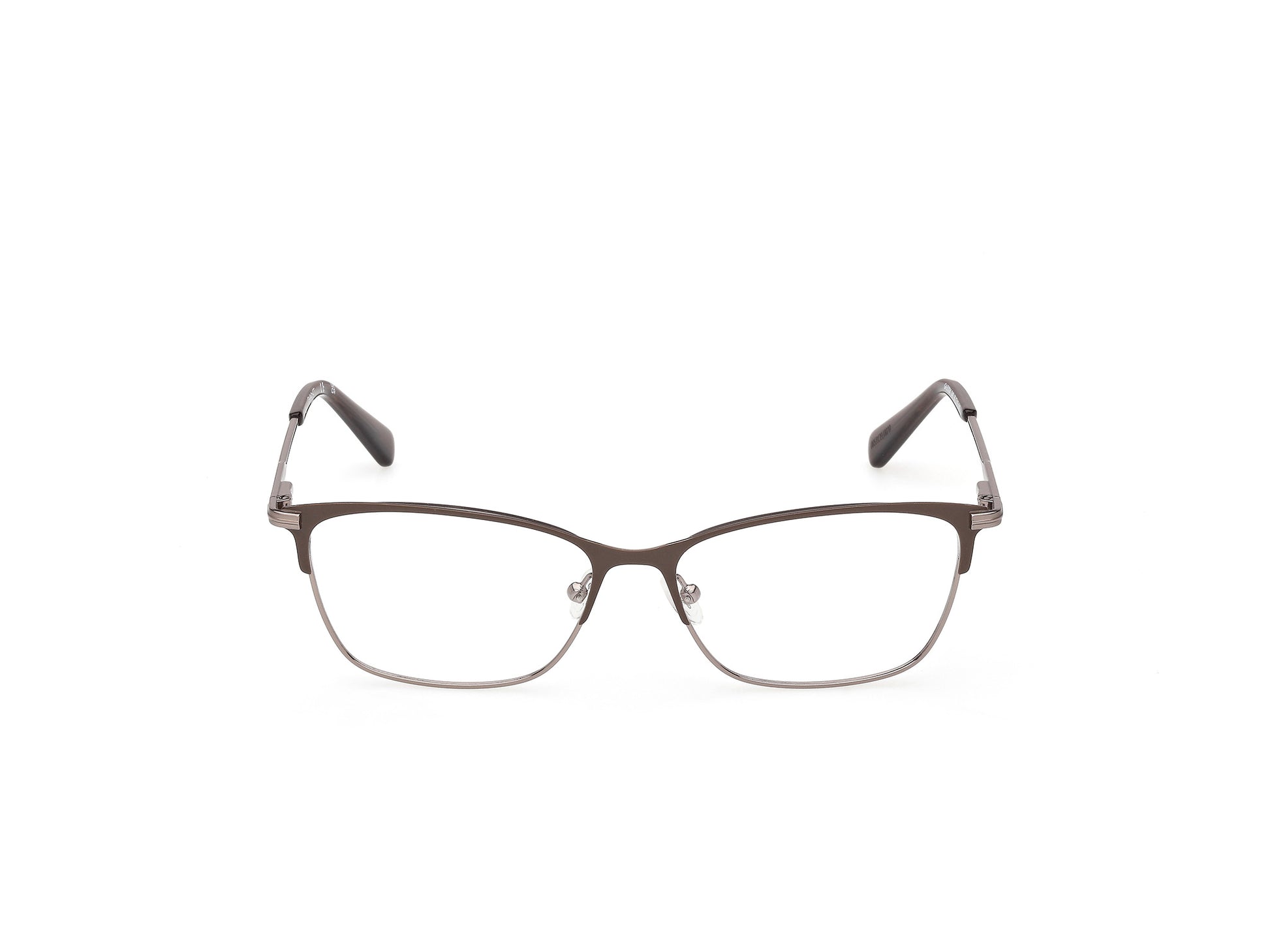 Gant GA50094 2