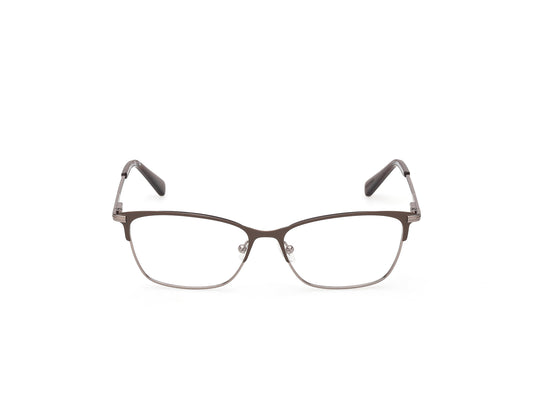 Gant GA50094 2