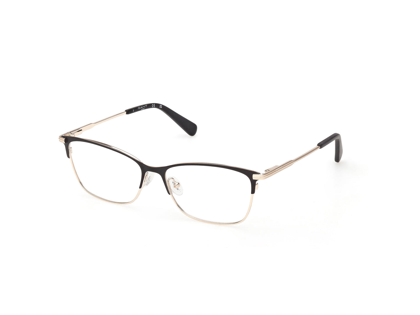 Gant GA50094 48