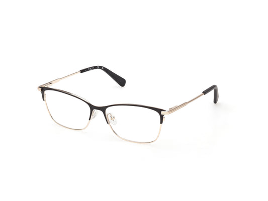 Gant GA50094 48