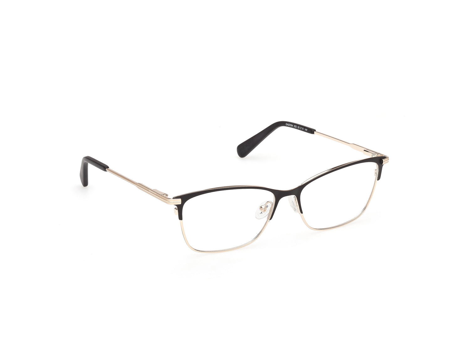 Gant GA50094 48