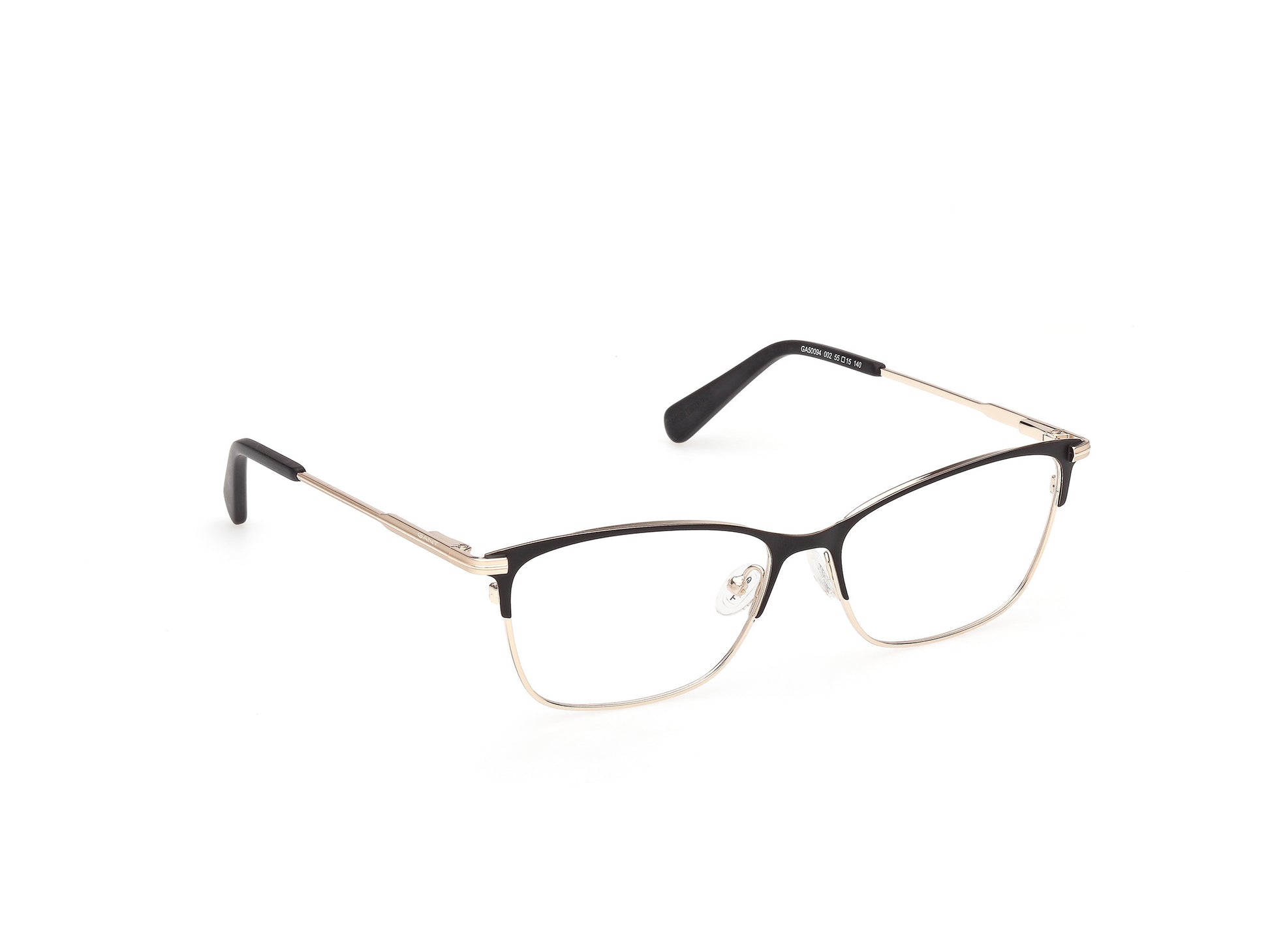 Gant GA50094 48