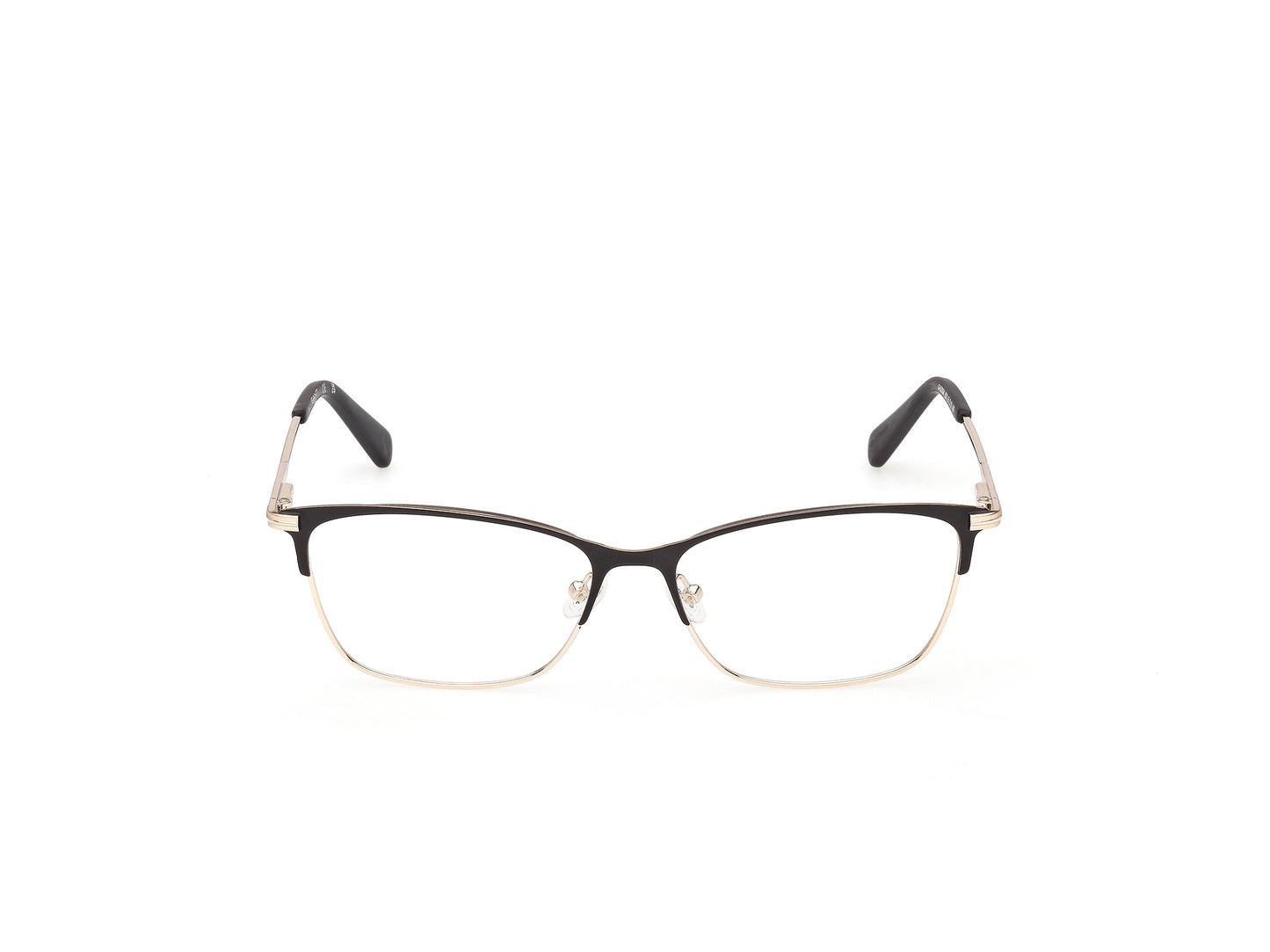 Gant GA50094 48