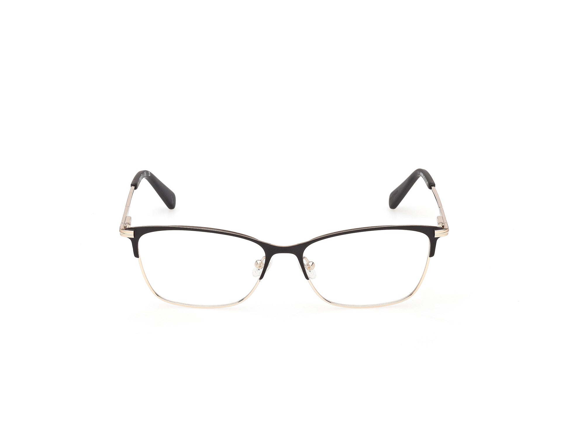 Gant GA50094 48