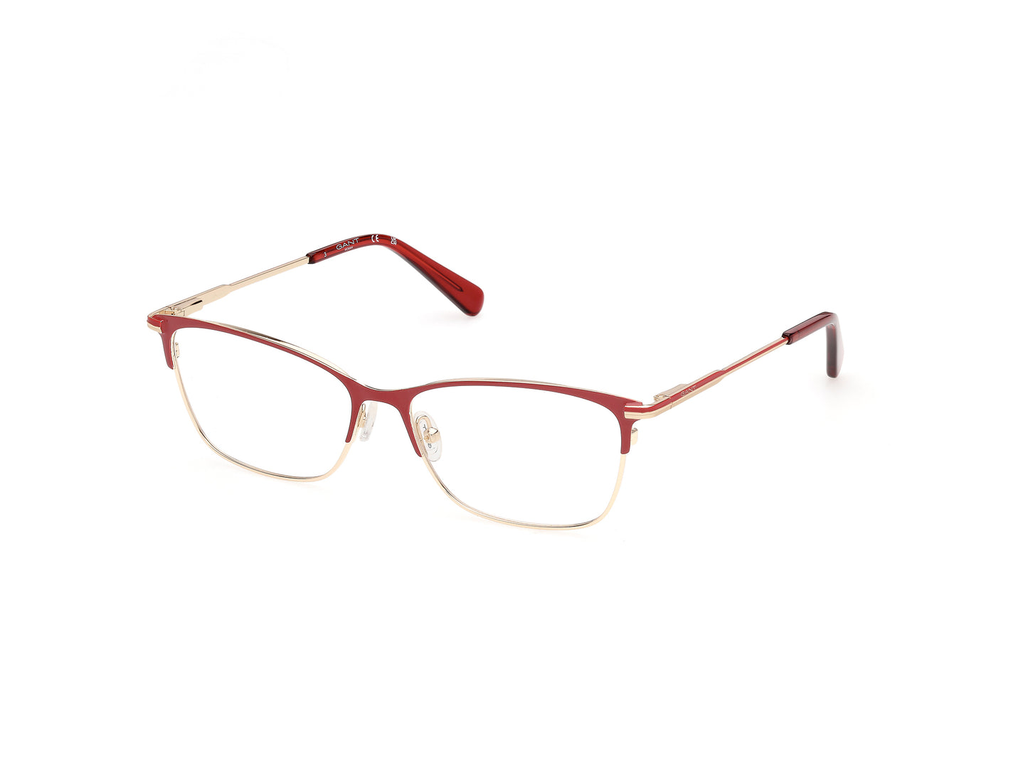 Gant GA50094 66
