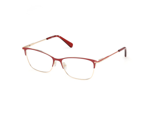 Gant GA50094 66