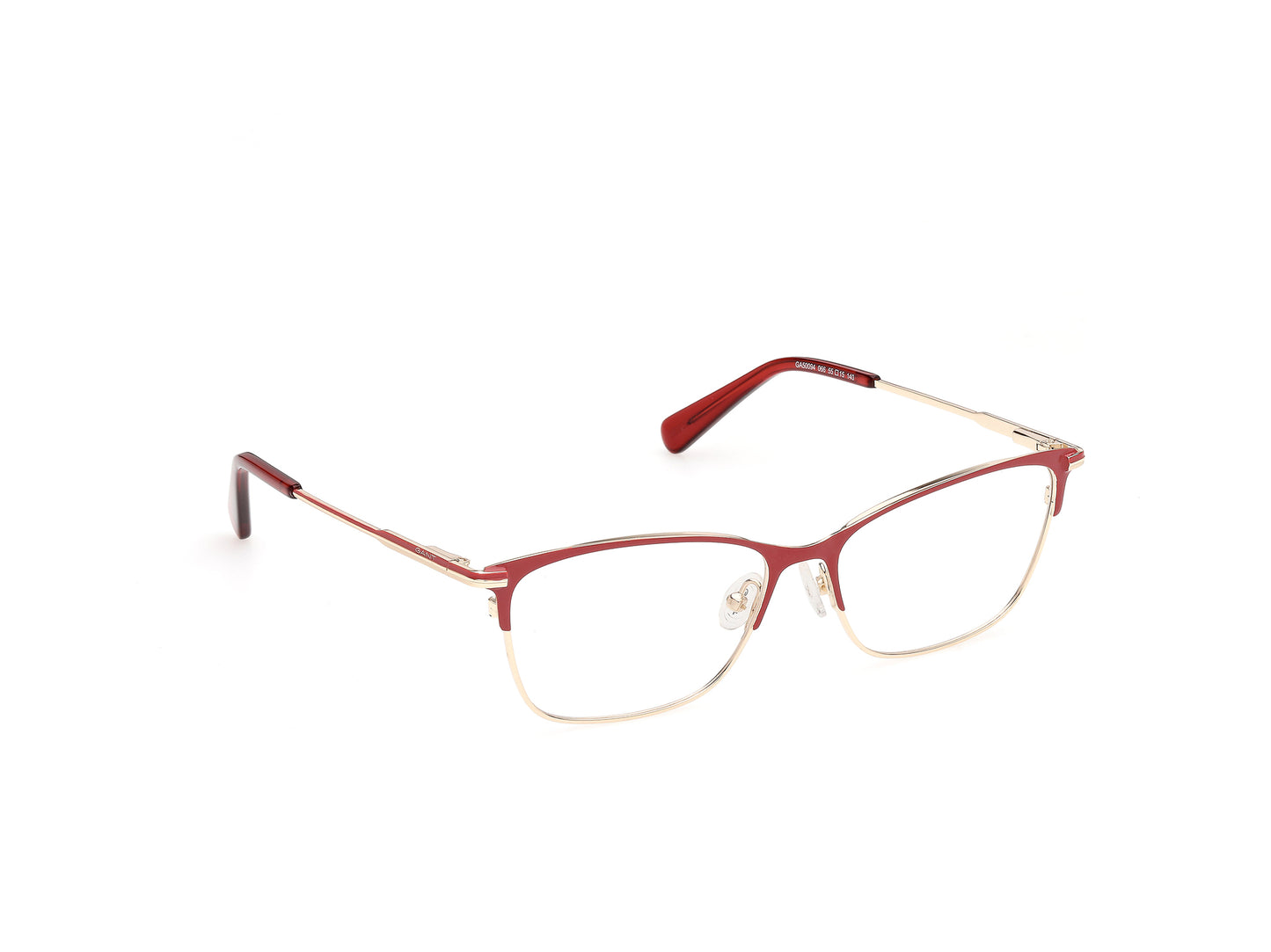 Gant GA50094 66
