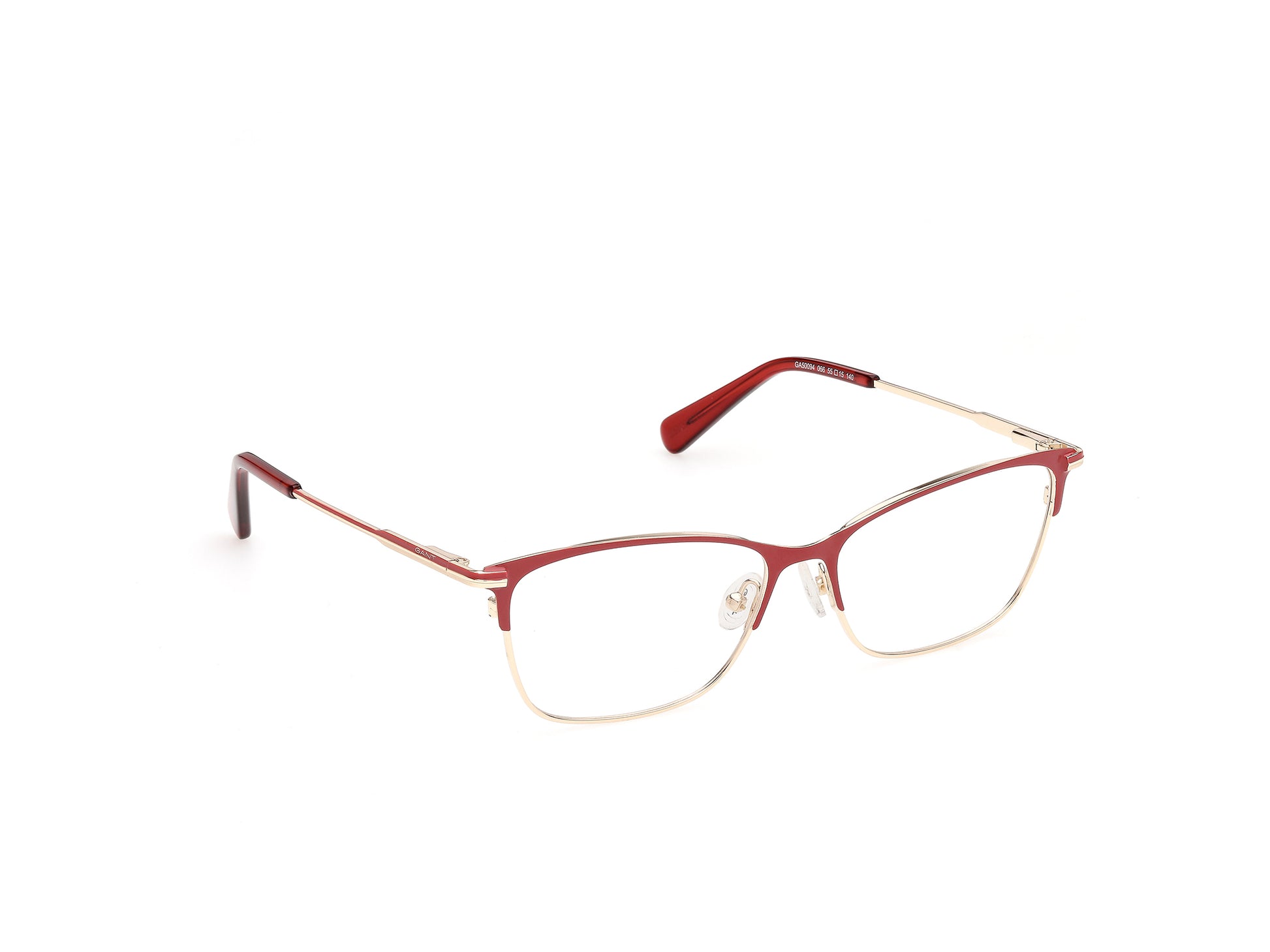Gant GA50094 66